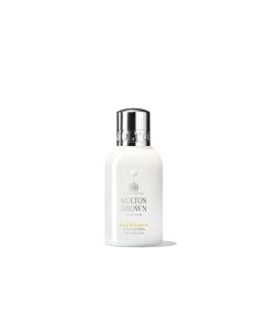 Molton Brown Vetiver & Grapefruit Body Lotion (100ml)