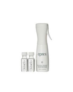 epres Professional Bond Repair Treatment-Starter Kit (2 x 15ml)