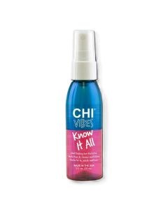 CHI Vibes Know It All – Multitasking Hair Protector (59ml)