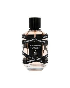 Maison Alhambra Victoria Flower Eau De Parfum (100ml)