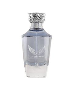 Maison Alhambra Victorioso Eau De Parfum (100ml)