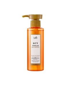La'dor Eco Professional ACV Vinegar Shampoo (150ml)