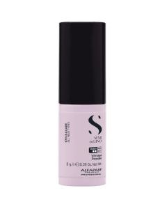 Alfaparf Milano Professional Style & Care Semi Di Lino - Vintage Powder (8g)