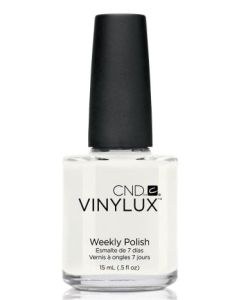 Vinylux - Cream Puff (15ml)