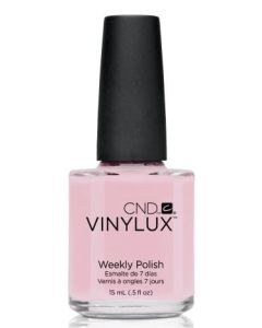 Vinylux - Negligee (15ml)