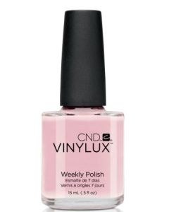 Vinylux - Romantique (15ml)