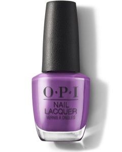 OPI - Violet Visionary (15ml)
