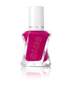 Essie - Gel Couture V.I.Please (13,5ml)