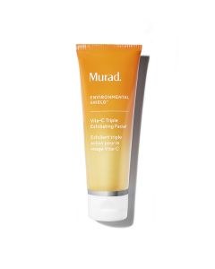 Murad Vita-C Triple Exfoliating Facial (80ml)