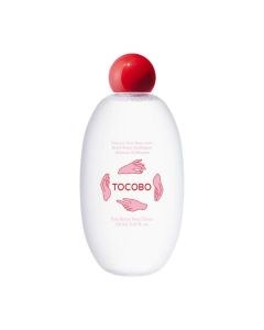 Tocobo Vita Berry Pore Toner (150ml)