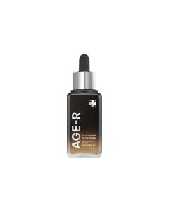 Medicube Age-R Vita C Pro Ampoule (20ml)