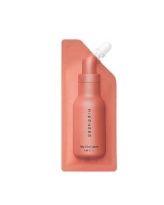 Hidehere Vita Elixir Serum (25ml)
