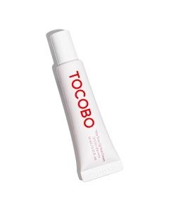 Tocobo Vita Tone Up Sun Cream (10ml)