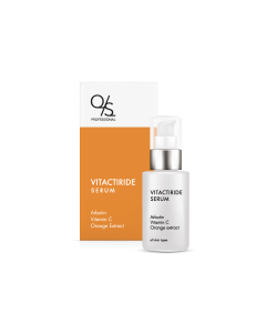 QS Professional Vitactiride Serum (30ml)