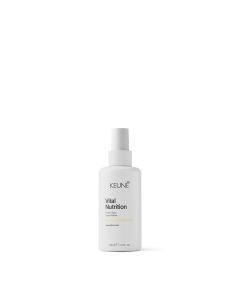 Keune Vital Nutrition Protein Spray (150ml)