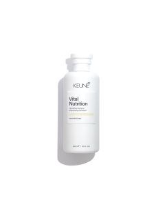 Keune Vital Nutrition Nourishing Shampoo (300ml)
