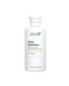 Keune Vital Nutrition Nourishing Conditioner (250ml)