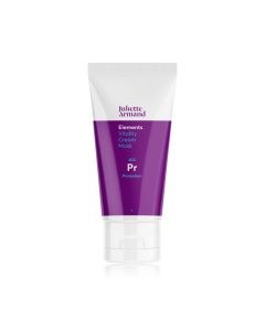 Juliette Armand - Vitality Cream Mask (50ml)