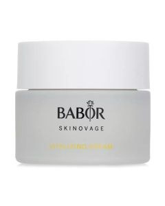 Babor Skinovage Vitalizing Cream (50ml)