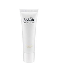 Babor Skinovage Vitalizing Mask (50ml)