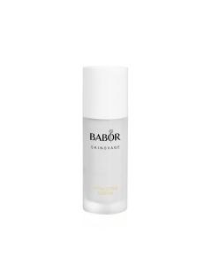 Babor Skinovage Vitalizing Serum (30ml)