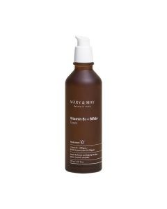 Mary & May Believe In Truth Vitamin B5 + Bifida Toner (120ml)