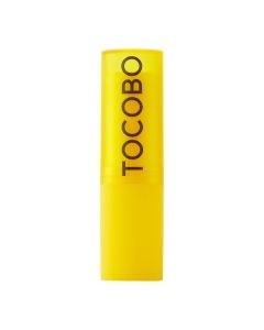 Tocobo Vitamin Nourishing Lip Balm (3.5g)