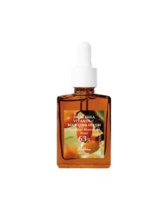 Dr. Althea Vitamin C Boosting Serum (30ml)