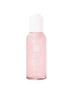 La'dor Eco Professional Root Re-Boot Vitalizing Shampoo (300ml)