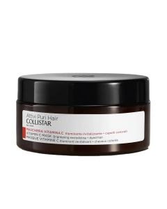 Collistar Vitamin C Mask (200ml)