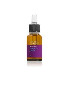 Juliette Armand - Vitamin C Serum (20ml)