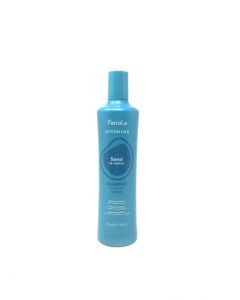 Fanola Energy Be Complex Pure Balance Shampoo (350ml)