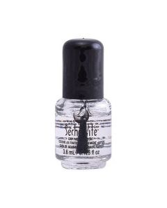Seche - Vite Dry Fast Top Coat (3,6ml)