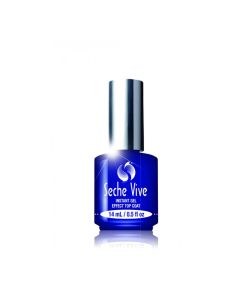 Seche - Vive Instant Gel (14ml)