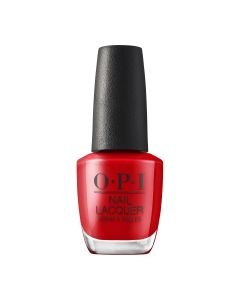 OPI - Vampire State Building (15ml)
