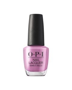 OPI - Vogue En Violet (15ml)