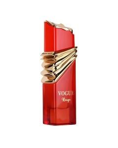 Maison Alhambra Vogue Rouge Eau De Parfum (100ml)