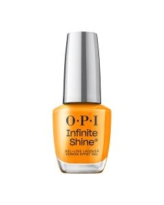OPI Infinite Shine - Vogue Into The Sunset (15ml)