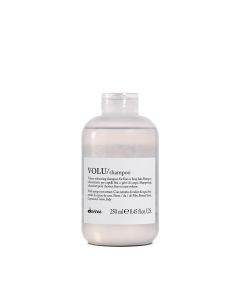 Davines - Volu Shampoo (250ml)
