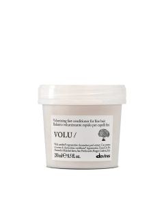 Davines - Volu Volumizing Fast Conditioner (250ml)