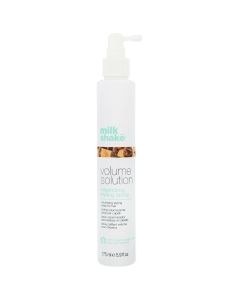 Milk Shake Volume Solution Volumizing Styling Spray (175ml)