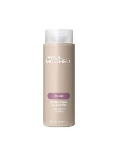 Paul Mitchell - Volume Extra-Body Shampoo (300ml)