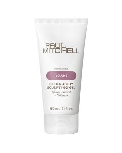 Paul Mitchell - Volume Extra-Body Sculpting Gel (150ml)