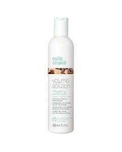 Milk_Shake Volume Solution Volumizing Conditioner (300ml)