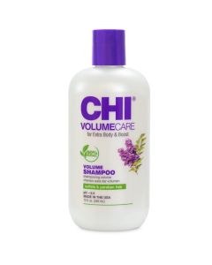 CHI VolumeCare Volume Shampoo (355ml)