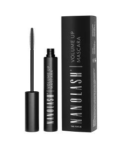 Nanolash Volume Up Mascara (10ml)