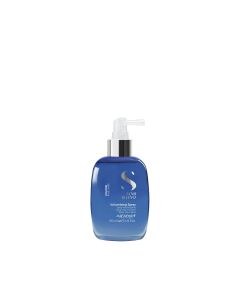 Alfaparf Milano Semi di Lino - Volume Volumizing Spray (125ml)