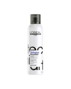 L’Oréal Professionnel Volume Lift Mousse (250ml)