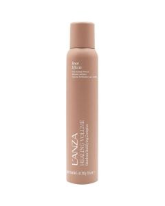 L'Anza Healing Volume Root Effects Hair Styling Mousse (200ml)
