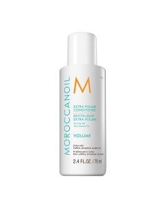 Moroccanoil Volume Extra Volume Conditioner (70ml)
